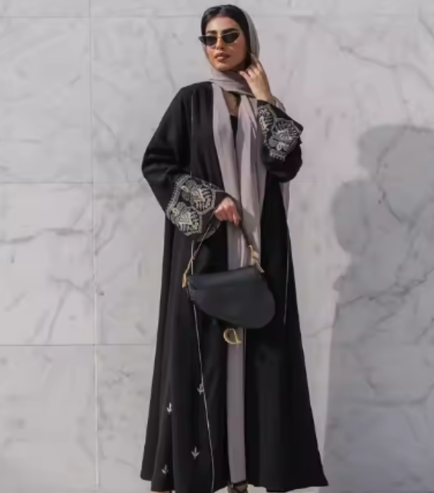Abaya