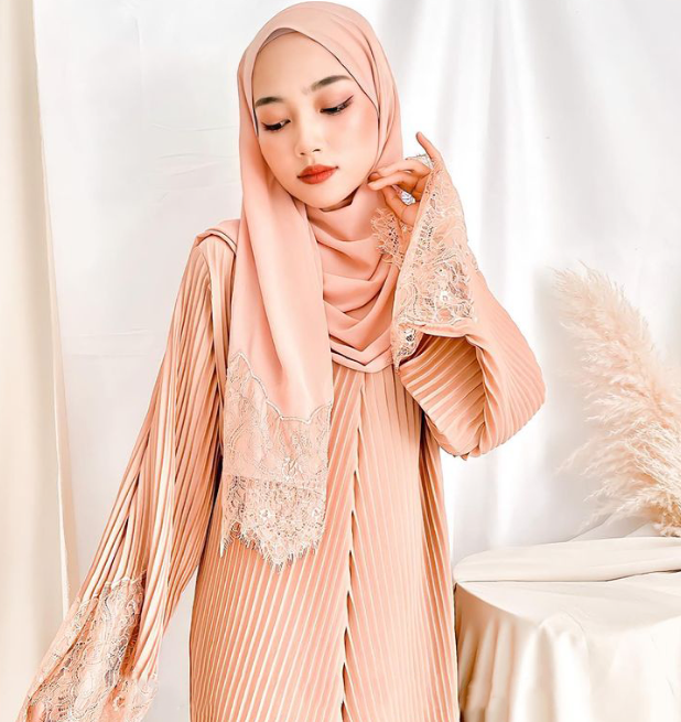 Abaya
