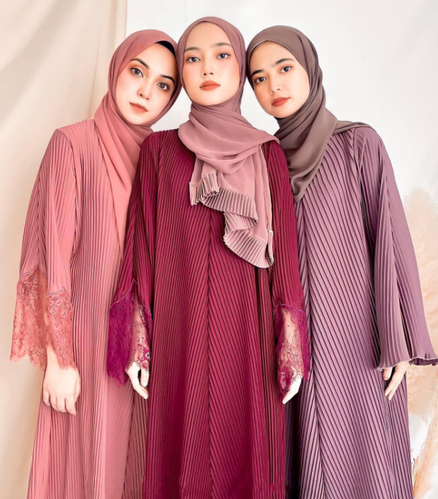 Abaya