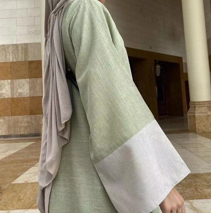 Abaya