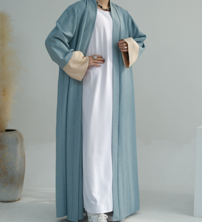 Abaya
