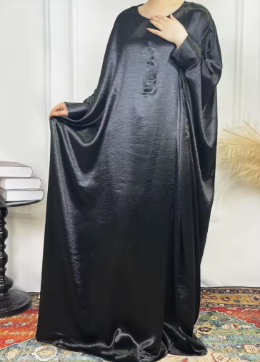 عباية نسائية