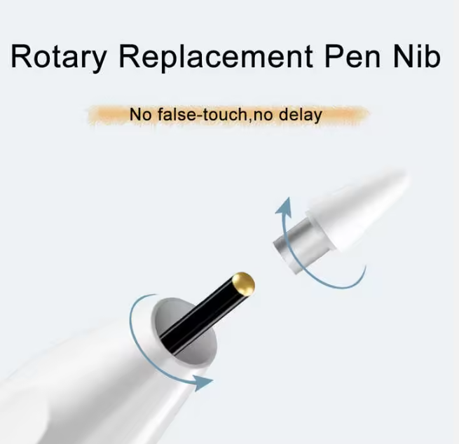 Stylus Pen