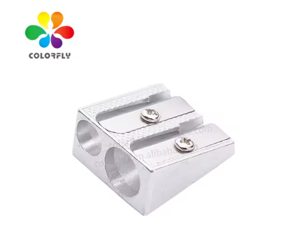 Pencil Sharpener