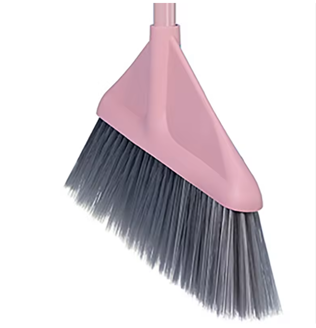  Plastic Push Broom