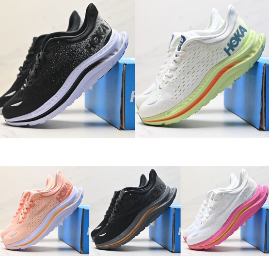 hoka mirror