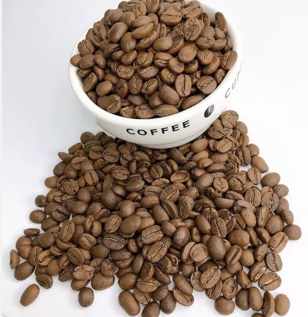 Vietnamese Specialty Coffee