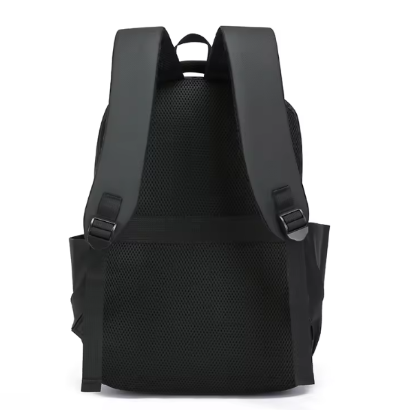 Sympathy Wholesale Travel Adult Backpack