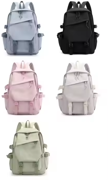 Book Bag