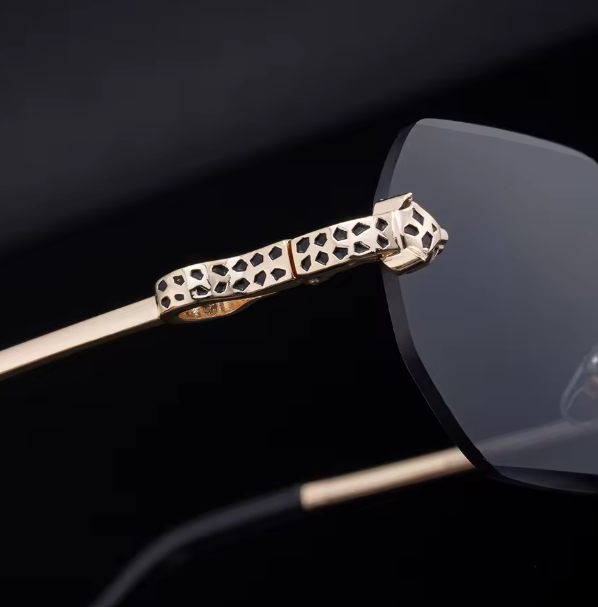 Sunglasses for Men