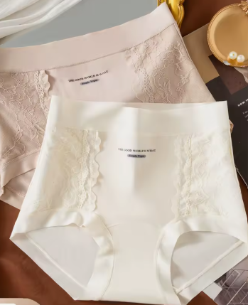 women's underwear