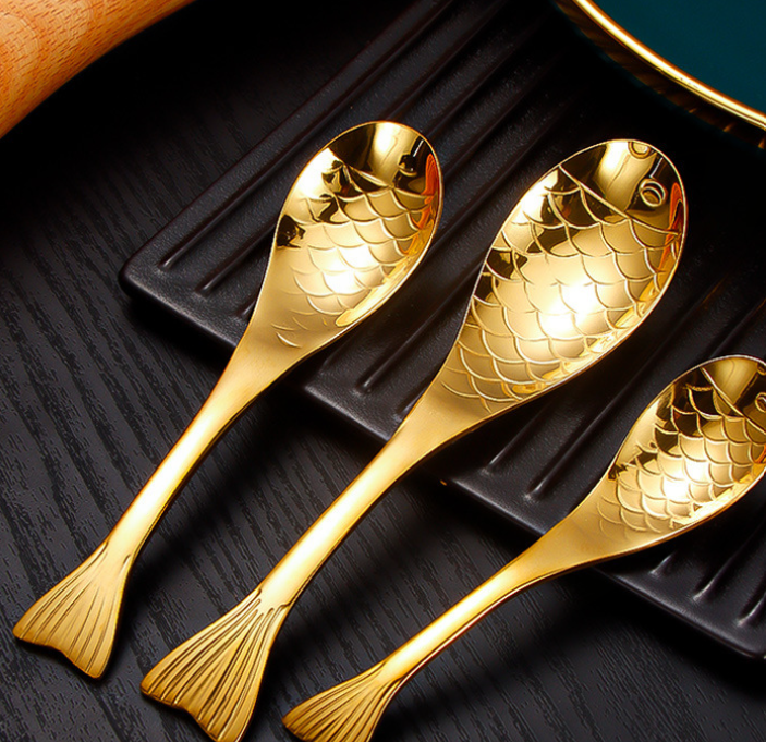 Spoon