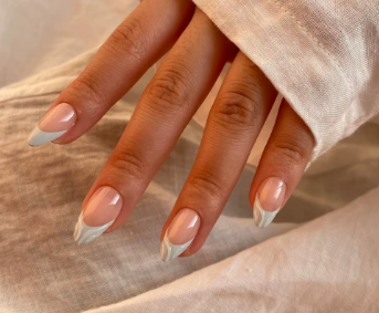 Artificial nails