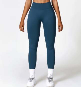 yoga set