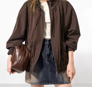 Jacket for Women