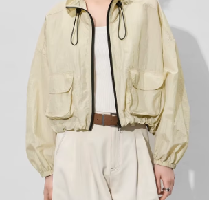 Jacket for Women