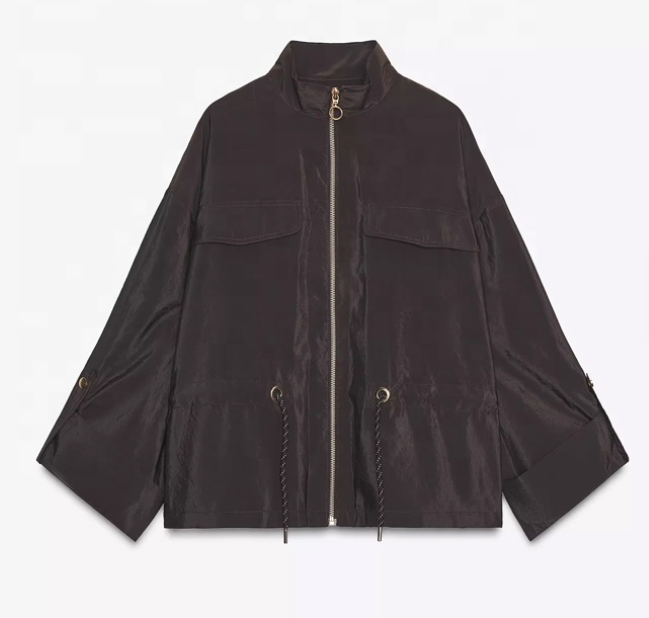 Jacket for Women