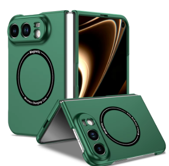 Case for iPhone 