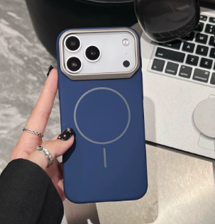 Case for iPhone 
