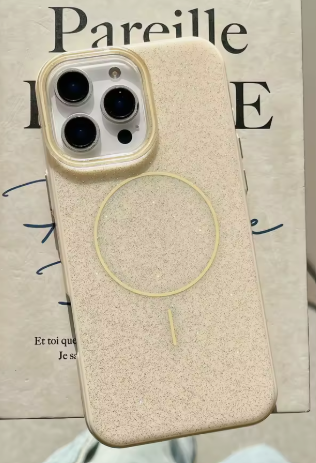 Case for iPhone 