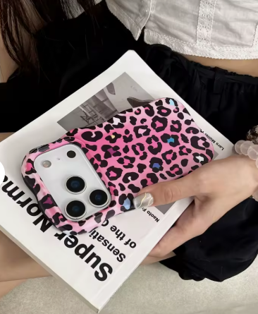 Case for iPhone 