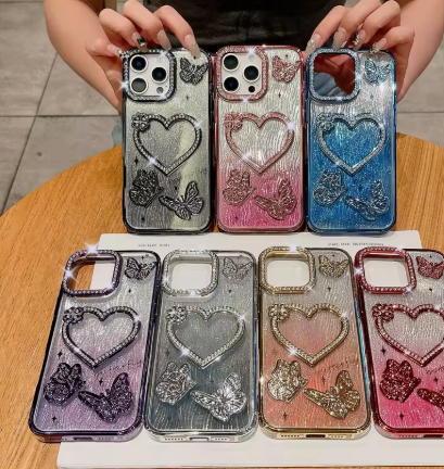 Case for iPhone 