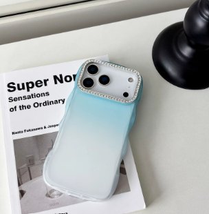 Case for iPhone 