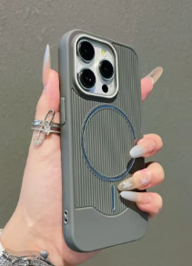 Case for iPhone 
