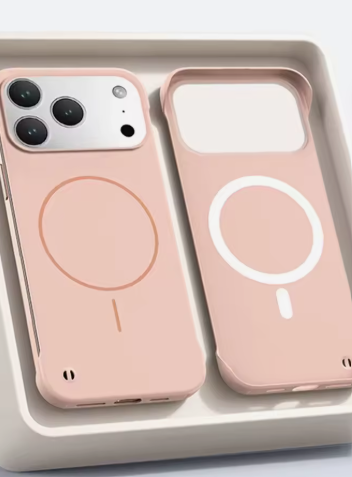 Case for iPhone 