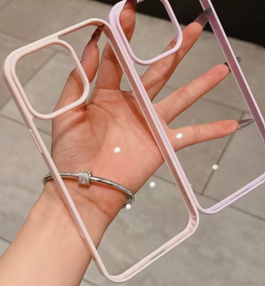 Case for iPhone 
