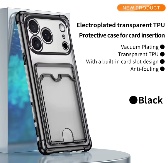 Case for iPhone 