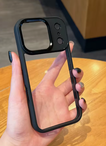 Case for iPhone 