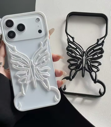 Case for iPhone 