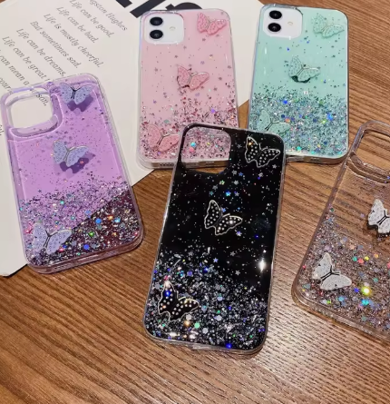 Case for iPhone 